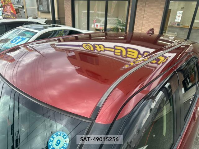 Toyota RAIZE 2020-02 8728997-12