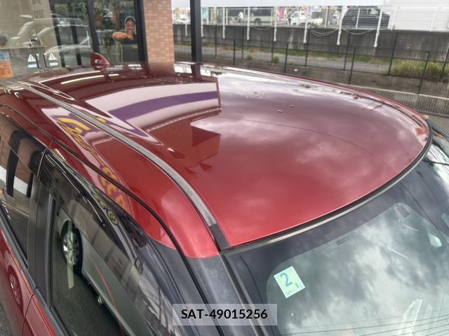 Toyota RAIZE 2020-02 8728997-13