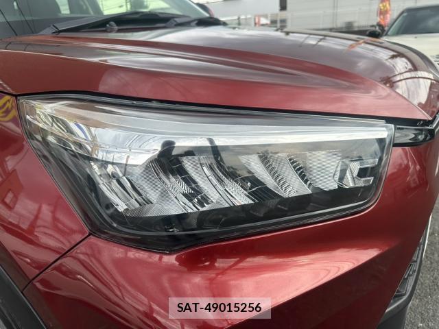 Toyota RAIZE 2020-02 8728997-14
