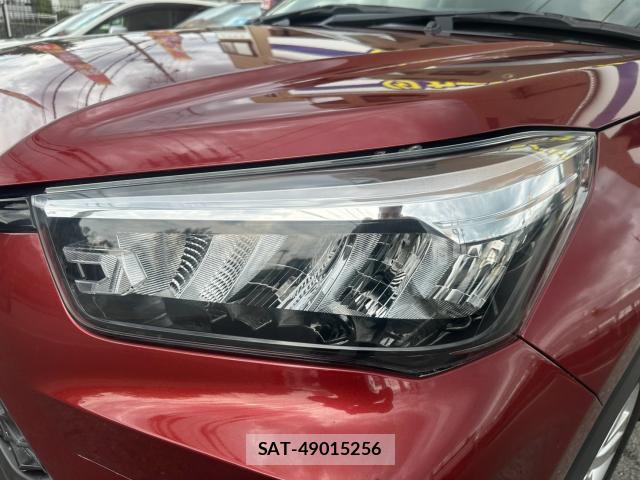 Toyota RAIZE 2020-02 8728997-15