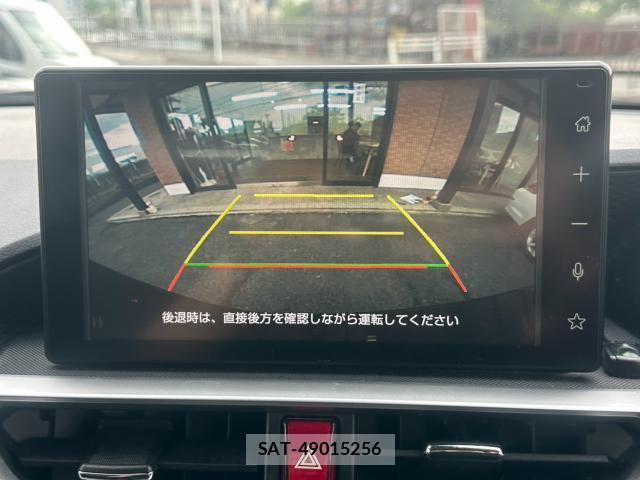 Toyota RAIZE 2020-02 8728997-19