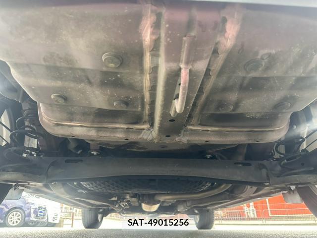 Toyota RAIZE 2020-02 8728997-3