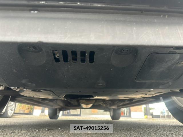 Toyota RAIZE 2020-02 8728997-4