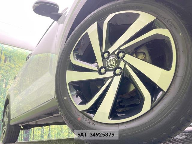 Toyota RAIZE 2020-01 8730486-12