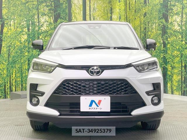 Toyota RAIZE 2020-01 8730486-13