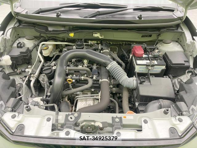 Toyota RAIZE 2020-01 8730486-17