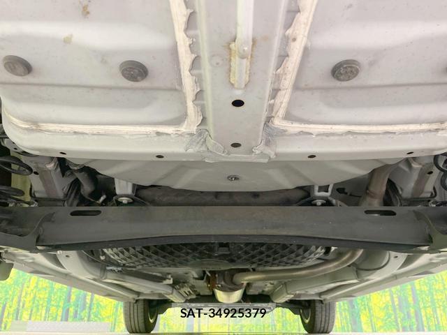 Toyota RAIZE 2020-01 8730486-18
