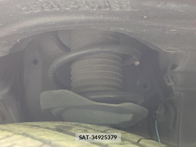 Toyota RAIZE 2020-01 8730486-19