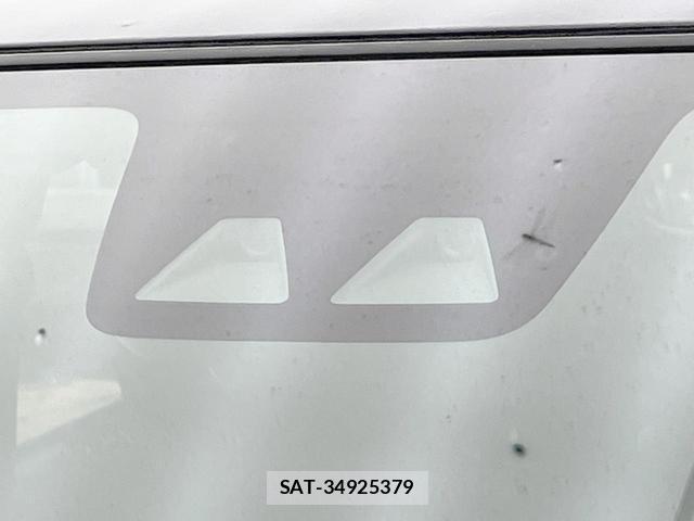 Toyota RAIZE 2020-01 8730486-2