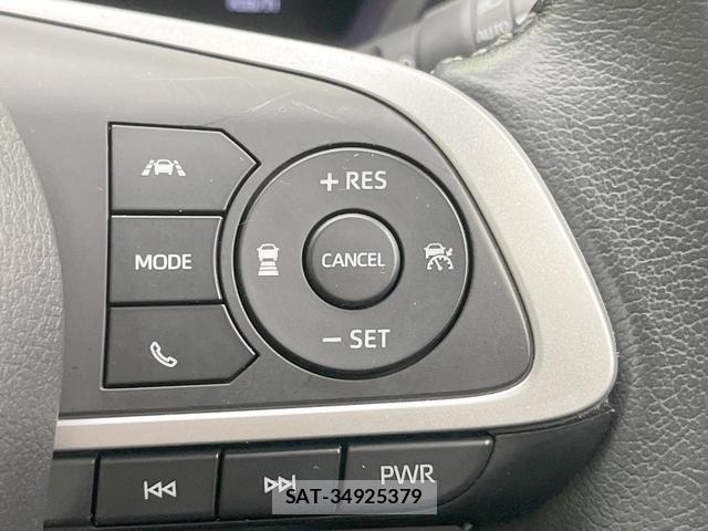 Toyota RAIZE 2020-01 8730486-4