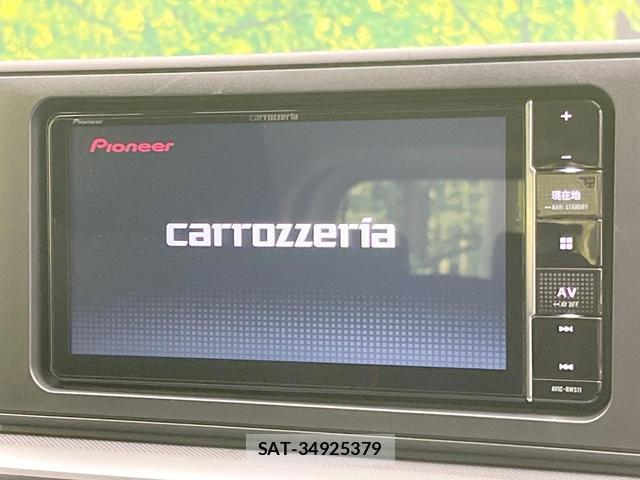 Toyota RAIZE 2020-01 8730486-5