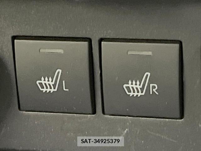 Toyota RAIZE 2020-01 8730486-6