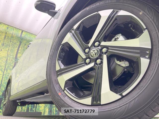 Toyota RAIZE 2026-07 8730494-12