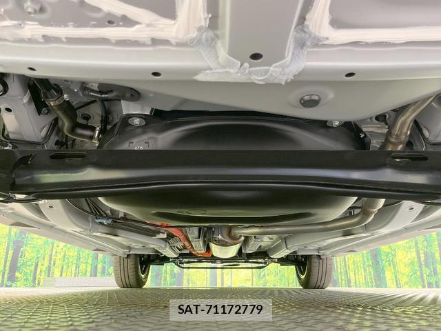 Toyota RAIZE 2026-07 8730494-18