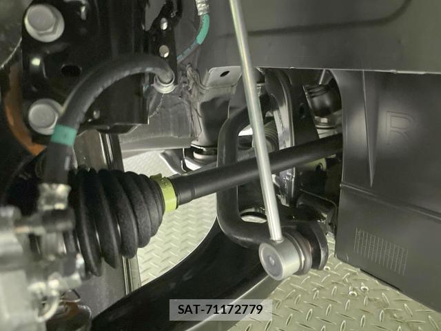 Toyota RAIZE 2026-07 8730494-19