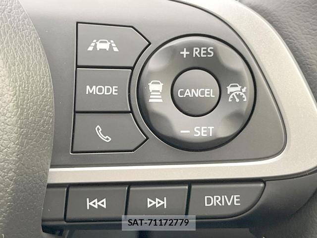 Toyota RAIZE 2026-07 8730494-4