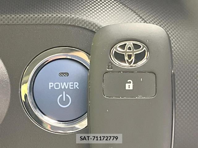 Toyota RAIZE 2026-07 8730494-6