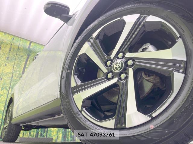 Toyota RAIZE 2024-08 8730498-12