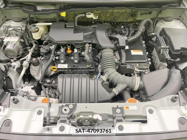 Toyota RAIZE 2024-08 8730498-17