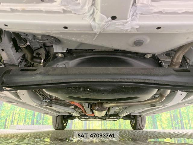 Toyota RAIZE 2024-08 8730498-18