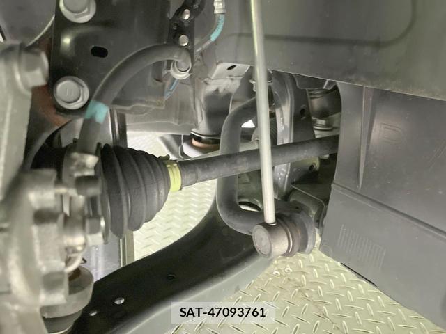Toyota RAIZE 2024-08 8730498-19