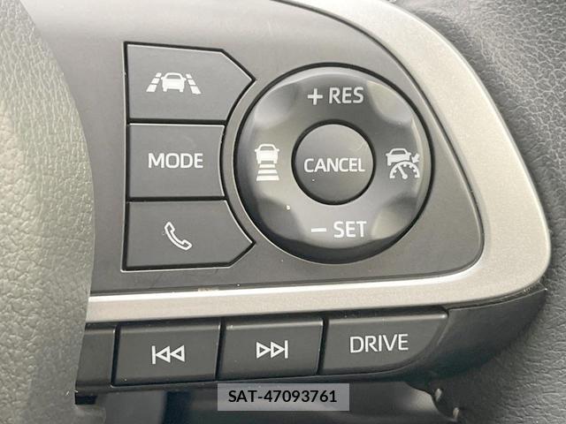 Toyota RAIZE 2024-08 8730498-4