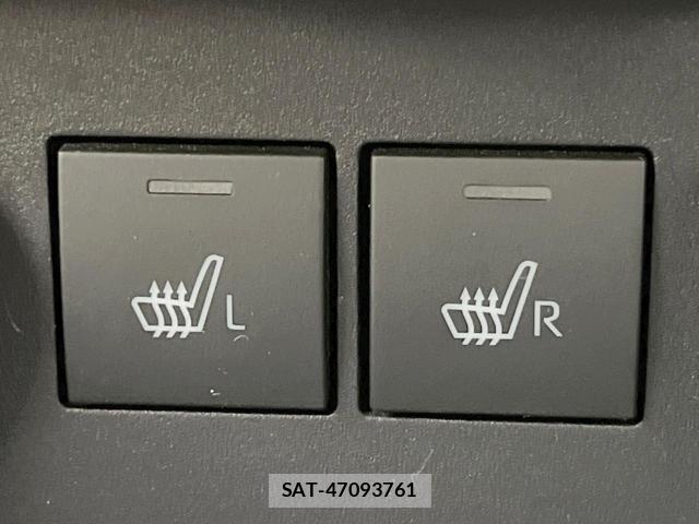 Toyota RAIZE 2024-08 8730498-5