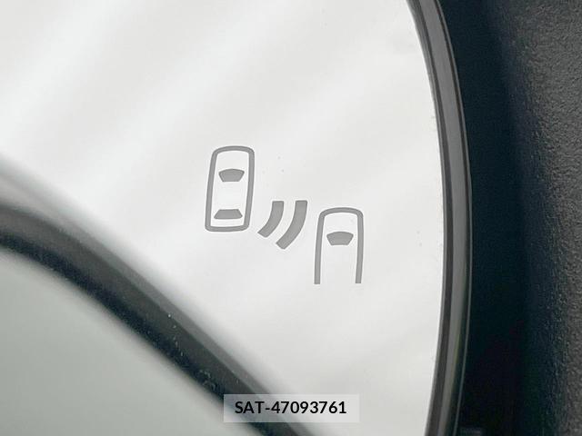 Toyota RAIZE 2024-08 8730498-6