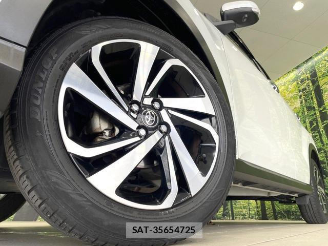Toyota RAIZE 2020-01 8730595-12