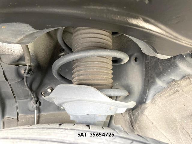 Toyota RAIZE 2020-01 8730595-19
