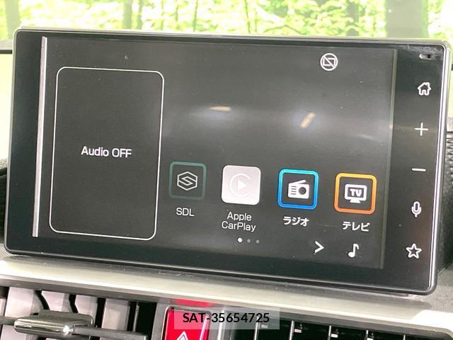 Toyota RAIZE 2020-01 8730595-2