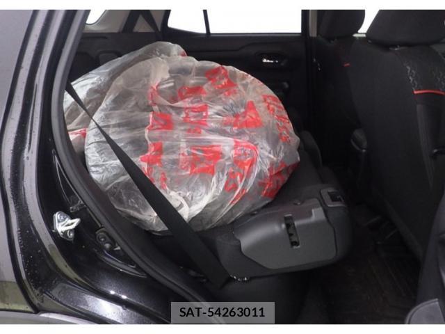 Toyota RAIZE 2021-05 8730656-5