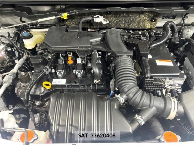 Toyota RAIZE 2026-07 8730986-17