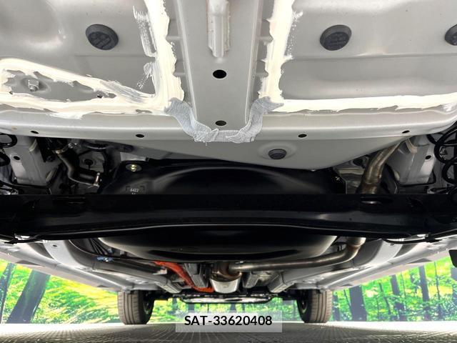 Toyota RAIZE 2026-07 8730986-18