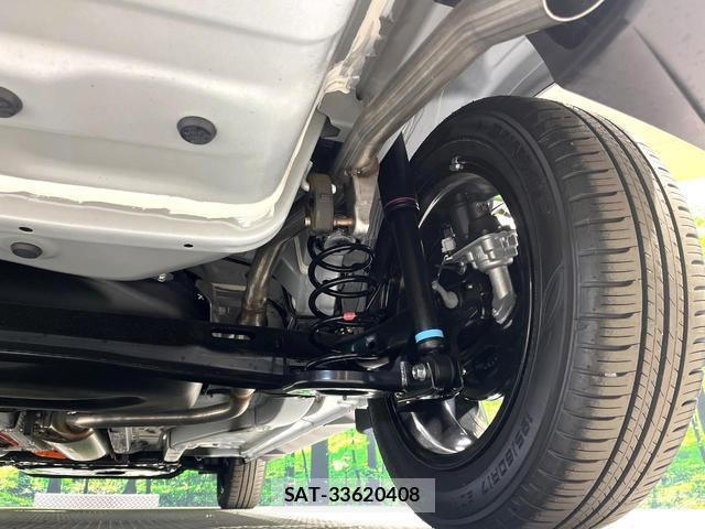 Toyota RAIZE 2026-07 8730986-19