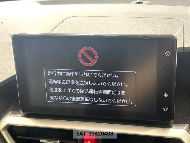 Toyota RAIZE 2026-07 8730986-3