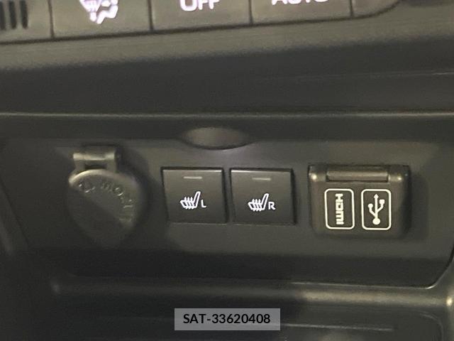 Toyota RAIZE 2026-07 8730986-5