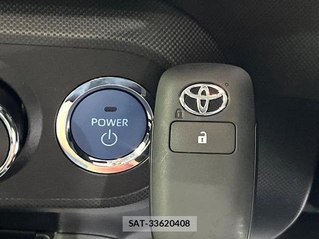 Toyota RAIZE 2026-07 8730986-7