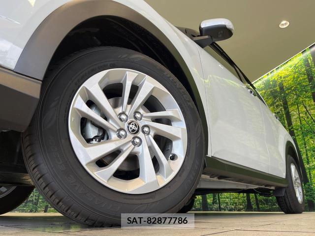 Toyota RAIZE 2026-01 8731005-12