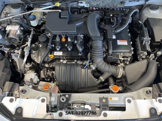 Toyota RAIZE 2026-01 8731005-17