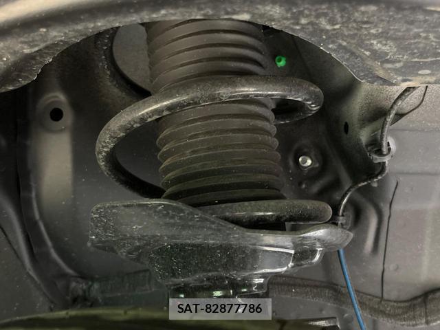 Toyota RAIZE 2026-01 8731005-19