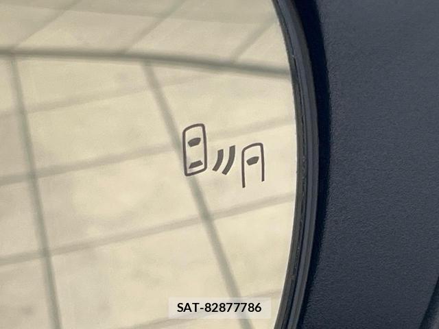 Toyota RAIZE 2026-01 8731005-5