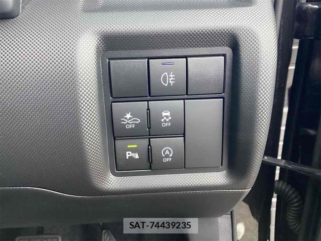 Toyota RAIZE 2024-12 8731092-10