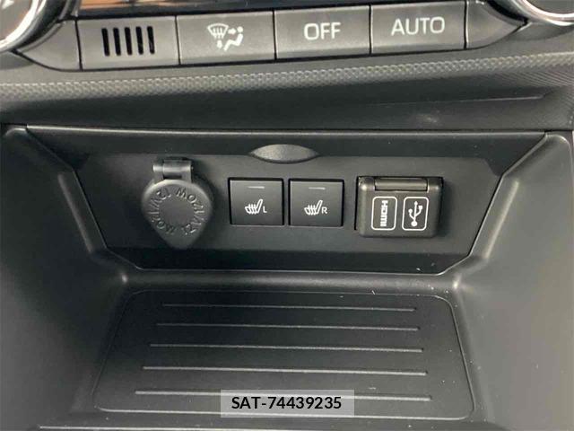 Toyota RAIZE 2024-12 8731092-13