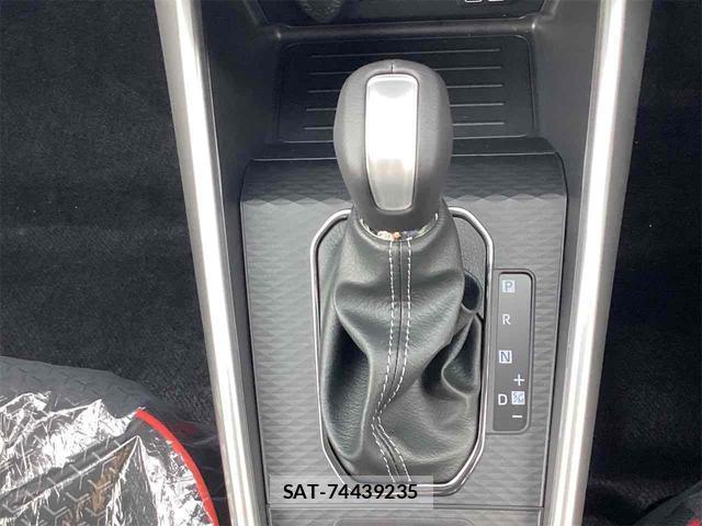 Toyota RAIZE 2024-12 8731092-14