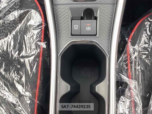 Toyota RAIZE 2024-12 8731092-15