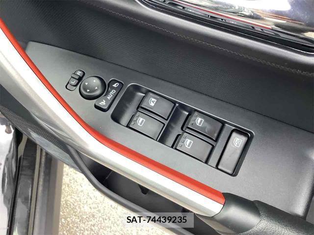 Toyota RAIZE 2024-12 8731092-16