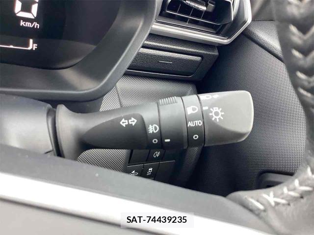 Toyota RAIZE 2024-12 8731092-8