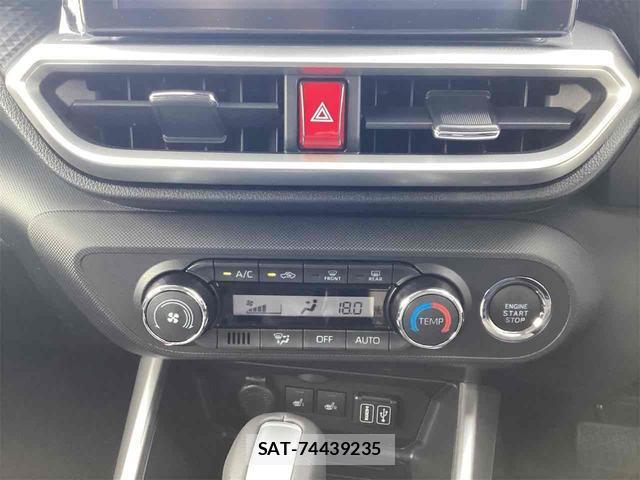 Toyota RAIZE 2024-12 8731092-9