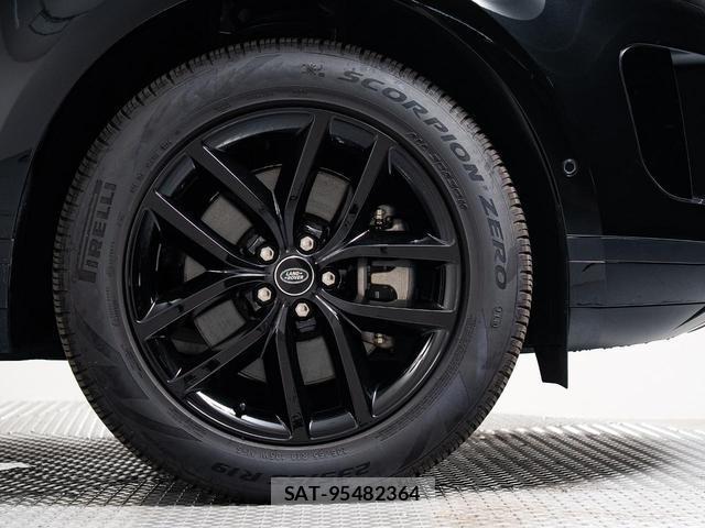 Land Rover RANGE ROVER EVOQUE 2025-06 8727044-10